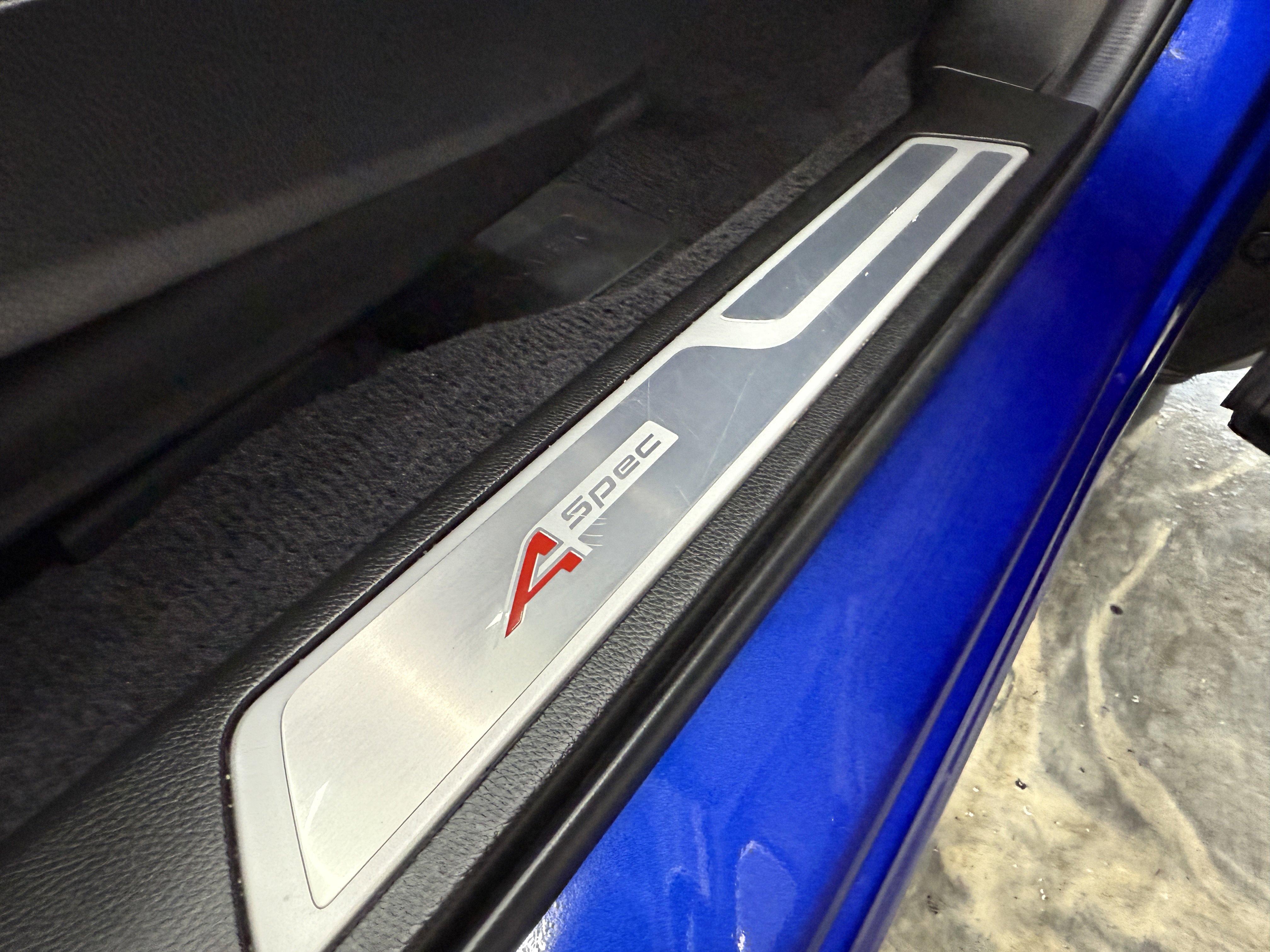 Used 2020 Acura RDX A-Spec image 27