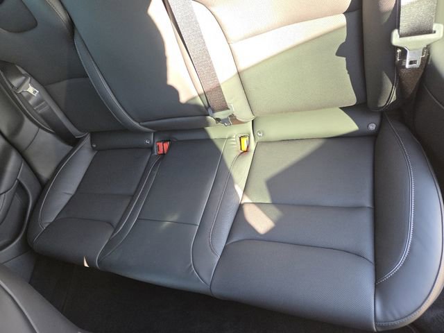 Used 2022 Tesla Model S Plaid image 23