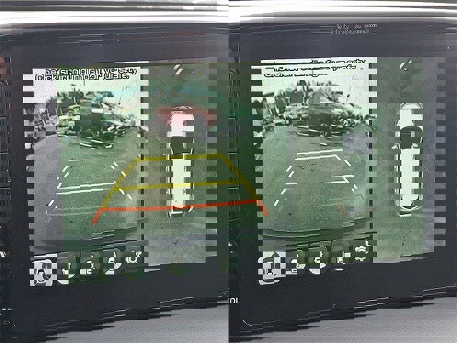 Certified 2021 Hyundai Tucson Ultimate w/ Cargo Package image 19