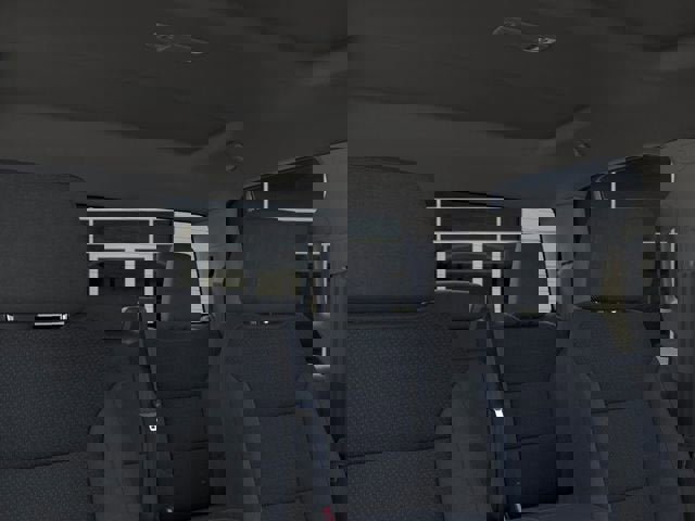 New 2026 GMC Sierra 1500 Pro w/ Graphite Edition image 24