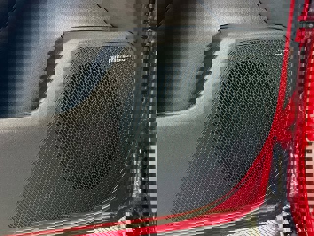 New 2025 Kia K4 GT-Line w/ GT-Line Premium Package image 19