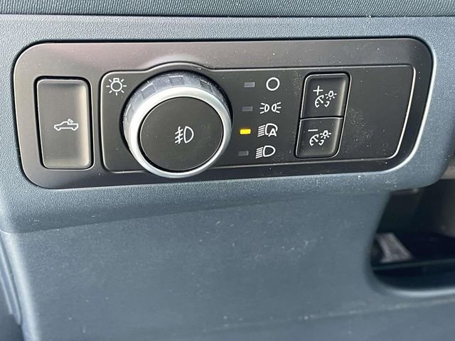 New 2026 Ford Maverick Lobo AWD/4WD image 13