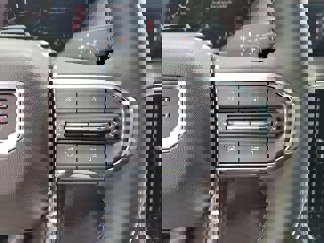 New 2026 GMC Yukon XL Elevation image 22