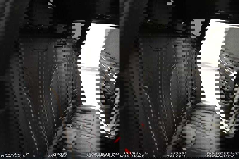 Used 2018 BMW 640i Gran Turismo xDrive xDrive image 24