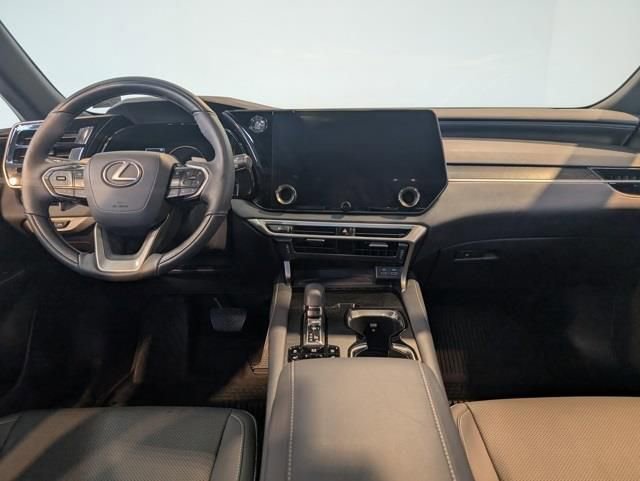 Used 2024 Lexus RX 350 Premium w/ Convenience Package image 15