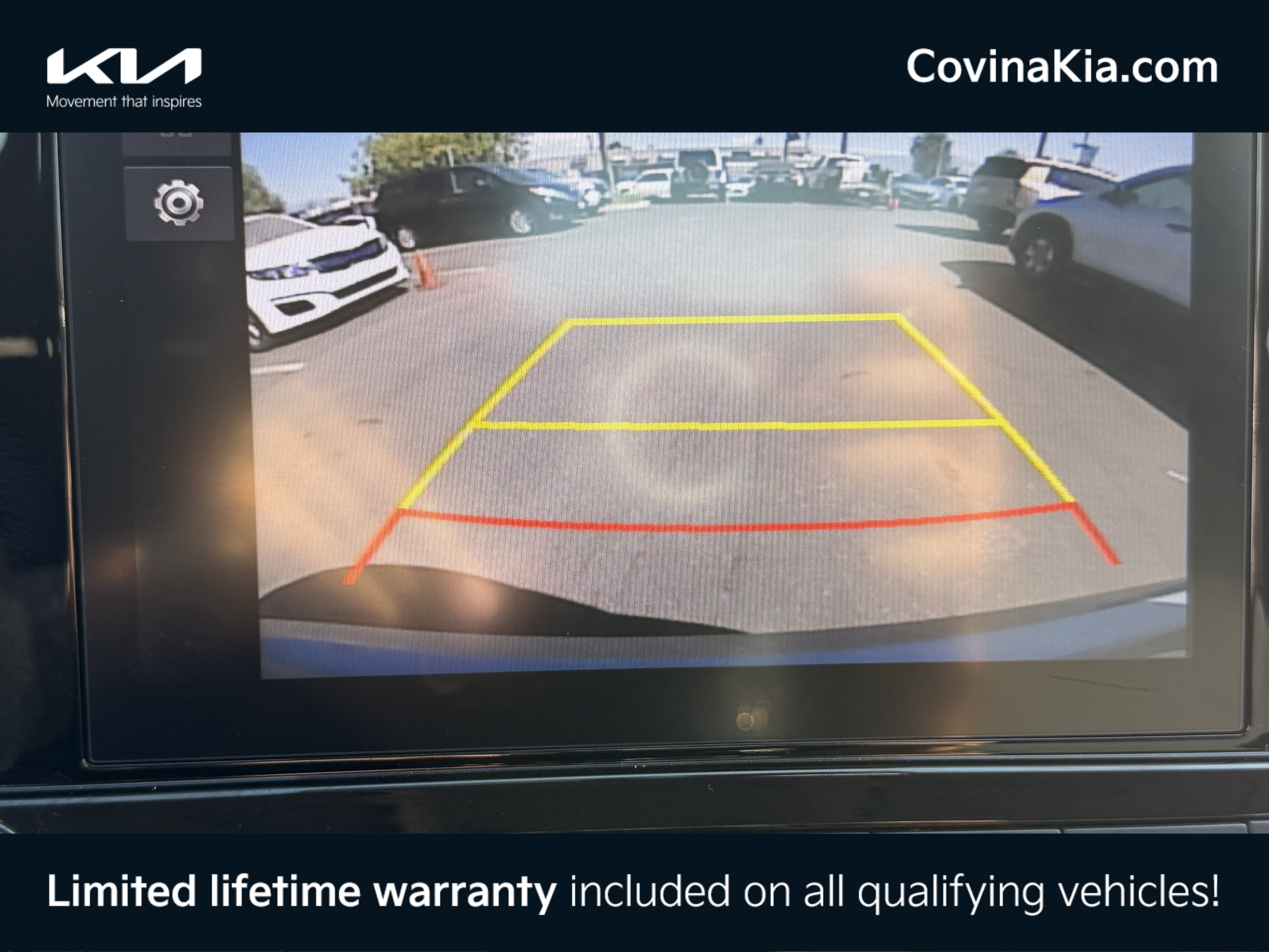 Certified 2024 Kia Forte LXS FWD image 22