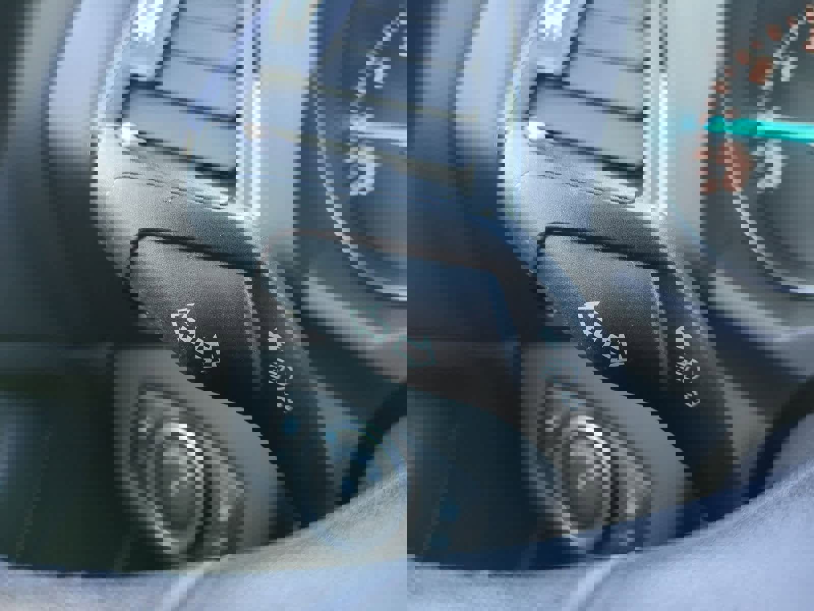 Used 2019 Ford Escape Titanium image 26