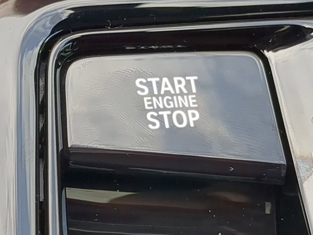 Certified 2026 BMW 530i 530i w/ M Sport Package image 26