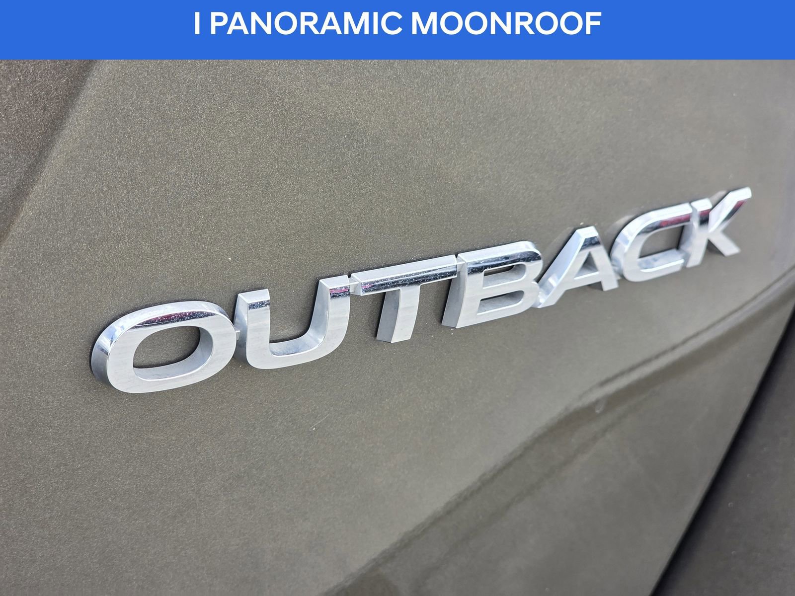 Used 2022 Subaru Outback Limited AWD/4WD image 11