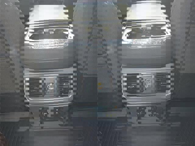 Used 2022 Ford F150 XLT w/ Equipment Group 302A High image 31