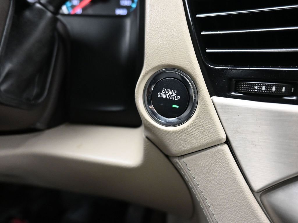 Used 2020 GMC Yukon Denali image 22