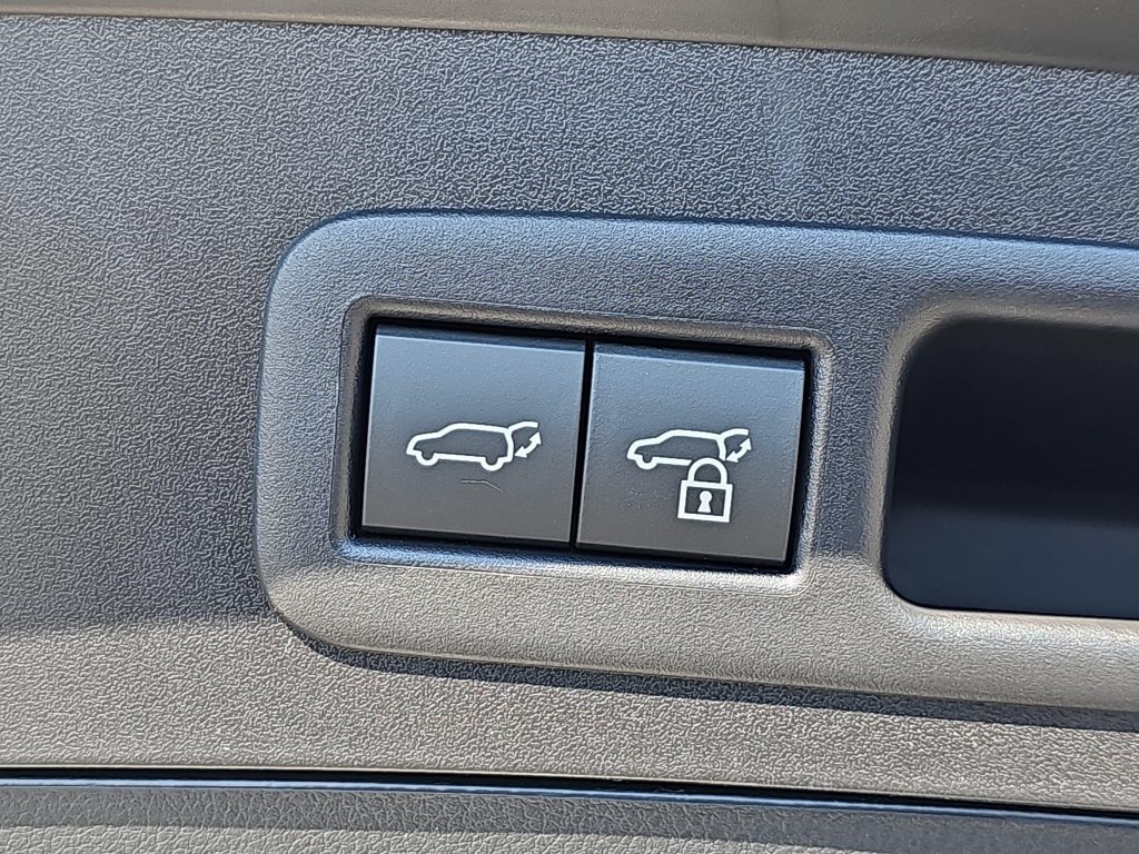 New 2026 Lexus UX 300h AWD w/ Accessory Package (P1) image 13