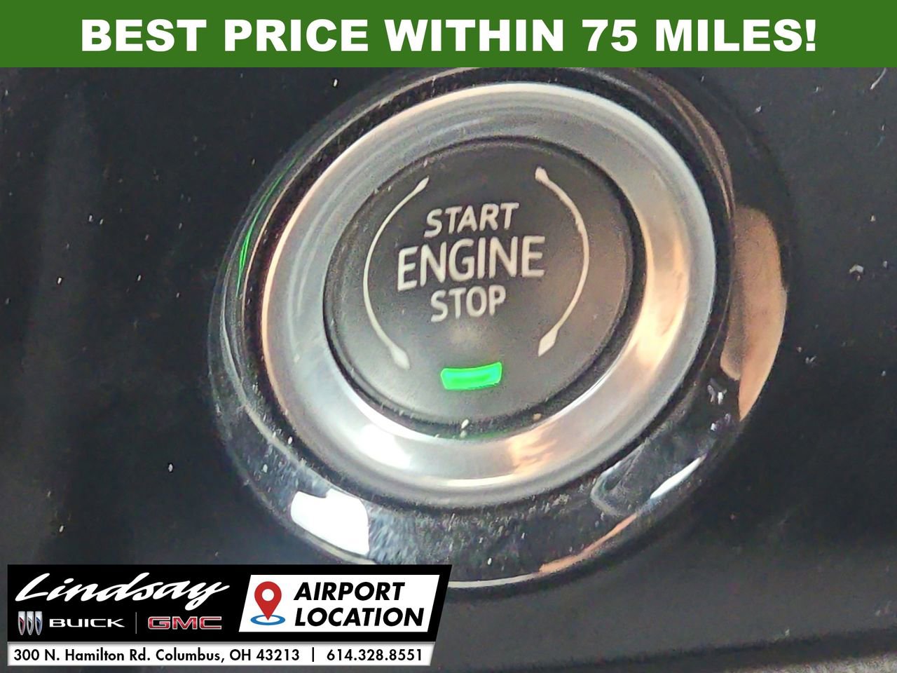 Used 2023 Chevrolet Silverado 1500 LT image 16