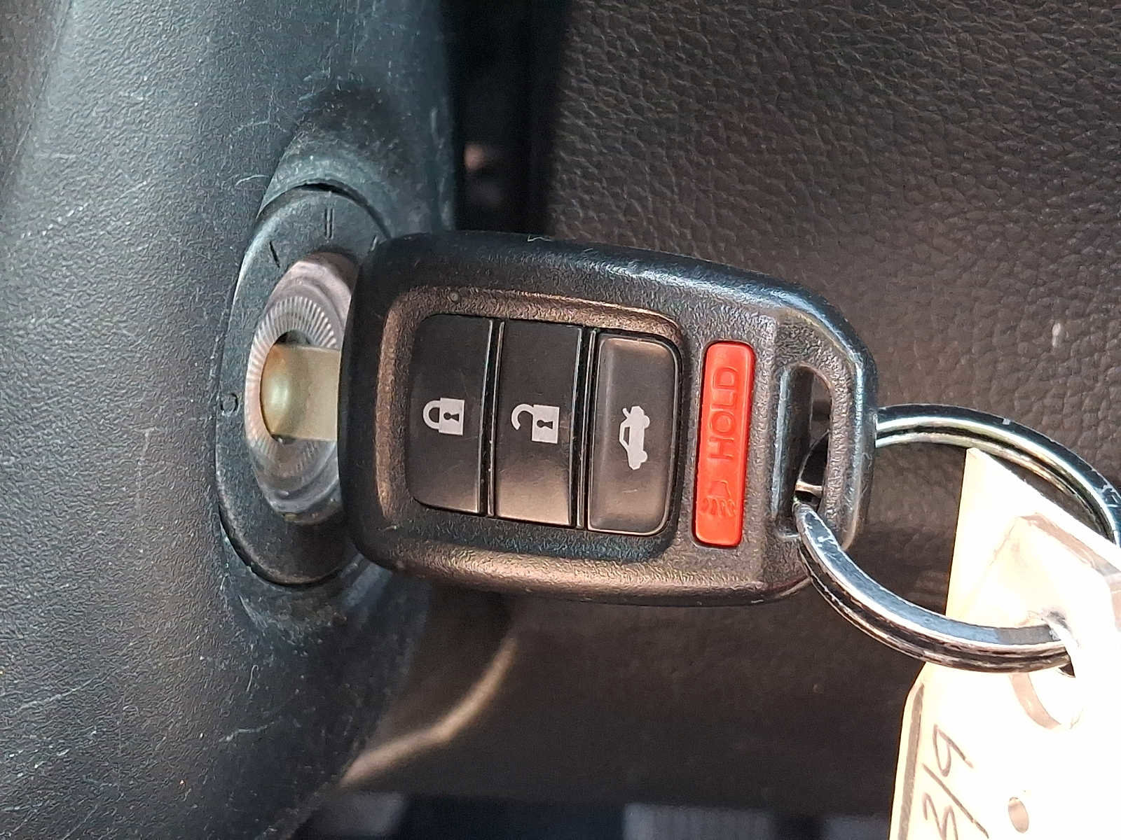Used 2021 Honda Civic LX image 21