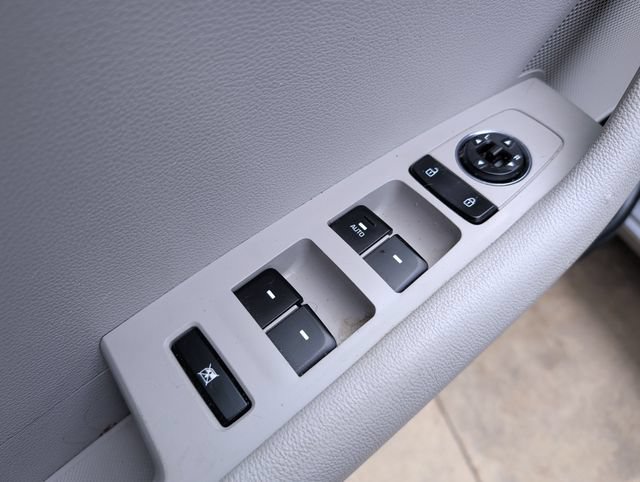 Used 2016 Hyundai Sonata SE FWD image 13