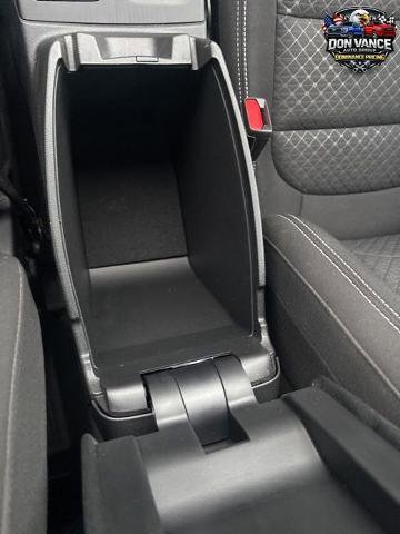 Certified 2023 Ford Escape Active w/ Tech Pack #2 AWD/4WD image 9