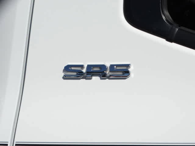 Used 2024 Toyota Tundra SR5 RWD image 11