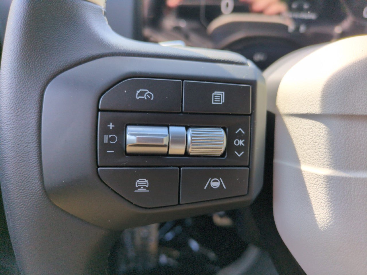 New 2025 Kia K4 GT-Line Turbo FWD image 20