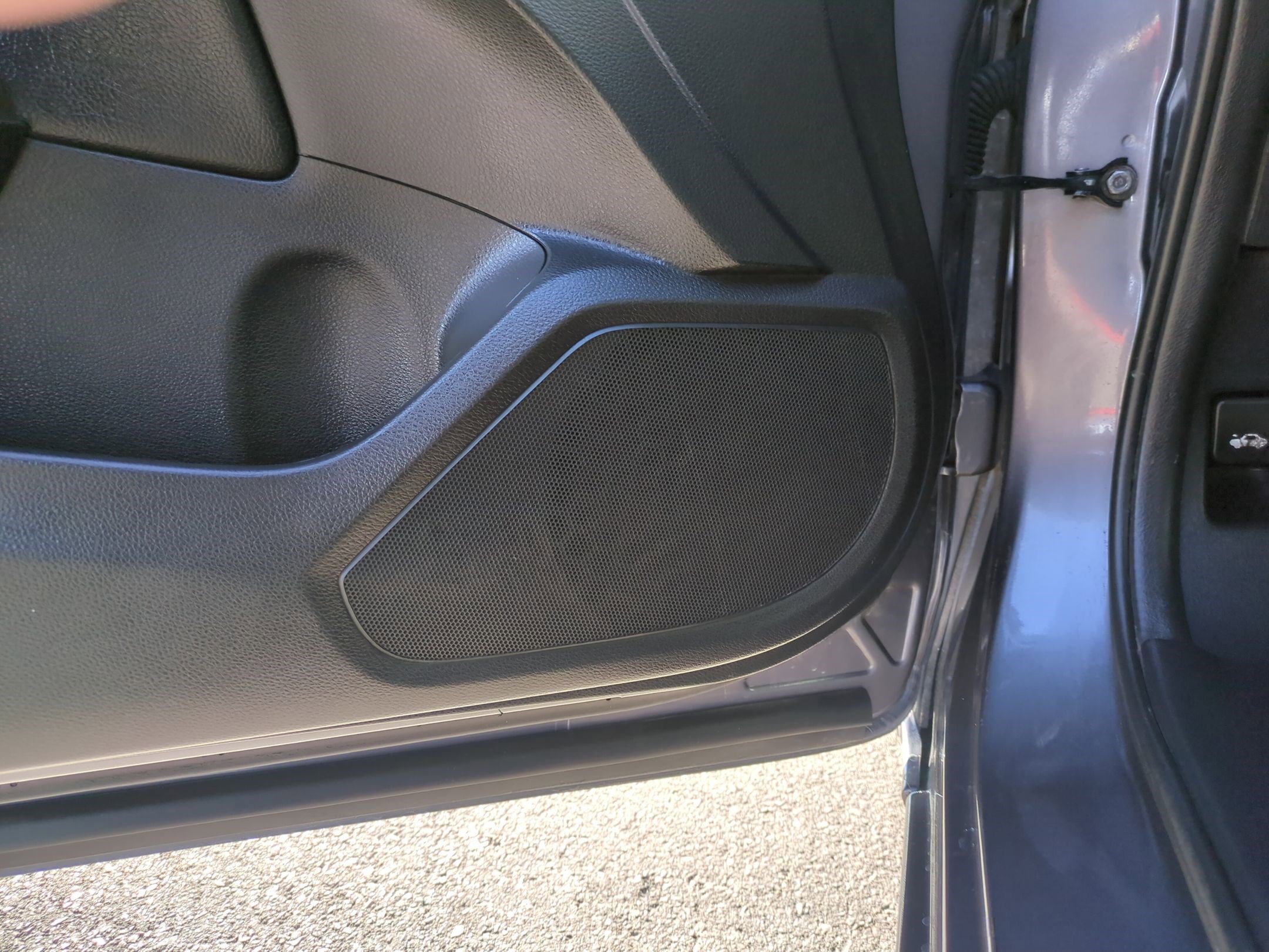 Used 2015 Honda Accord EX-L image 15