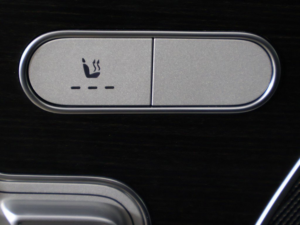 Used 2023 Mercedes-Benz GLE 350 4MATIC image 36