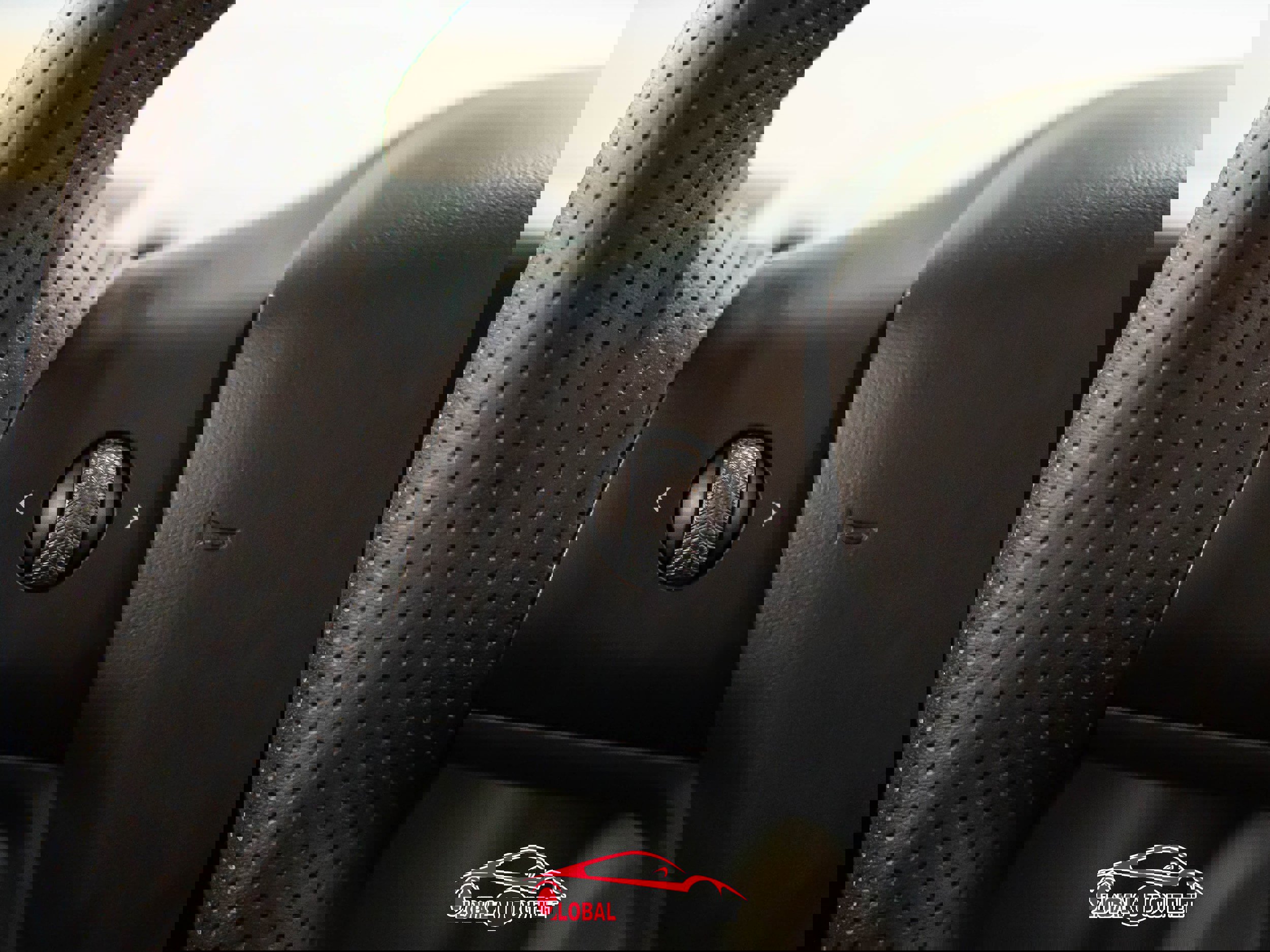 Used 2021 Tesla Model Y Performance image 24