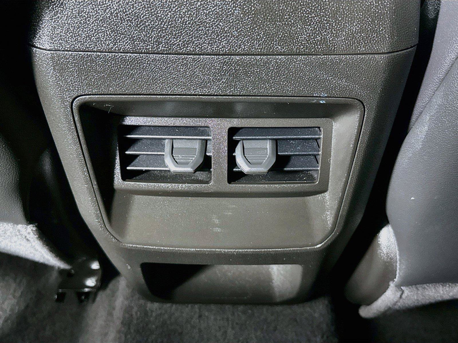 Used 2026 Chevrolet Colorado Trail Boss AWD/4WD image 28