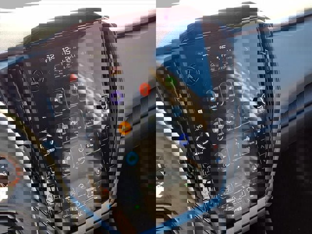 New 2026 Subaru Crosstrek 2.5i Limited w/ Crosstrek Mirror Package image 27