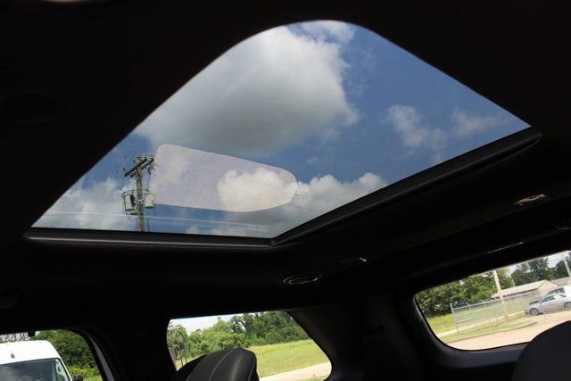 Used 2026 Hyundai Palisade Calligraphy image 31