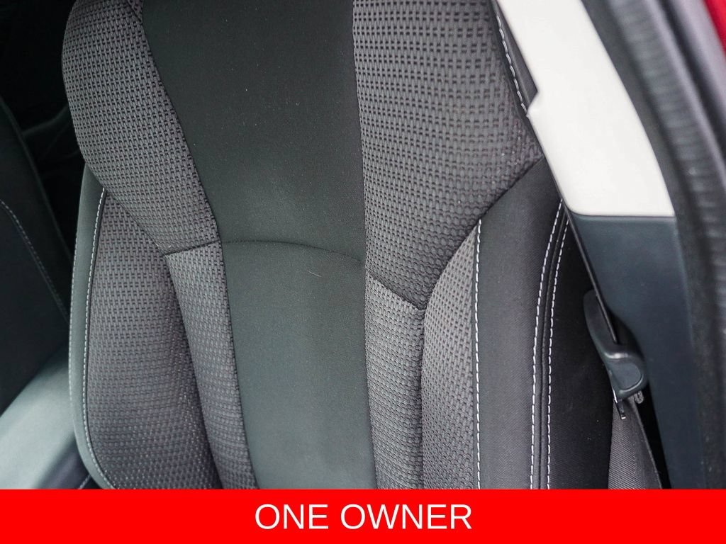 Used 2022 Subaru Outback Premium AWD/4WD image 20