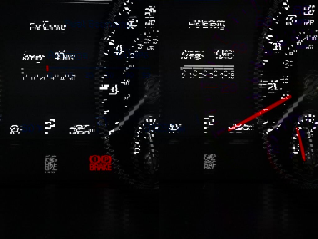 Used 2022 Kia Telluride SX w/ SX Prestige Package image 33