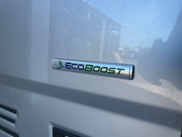 Used 2020 Ford Ranger XL w/ Equipment Group 101A Mid image 35