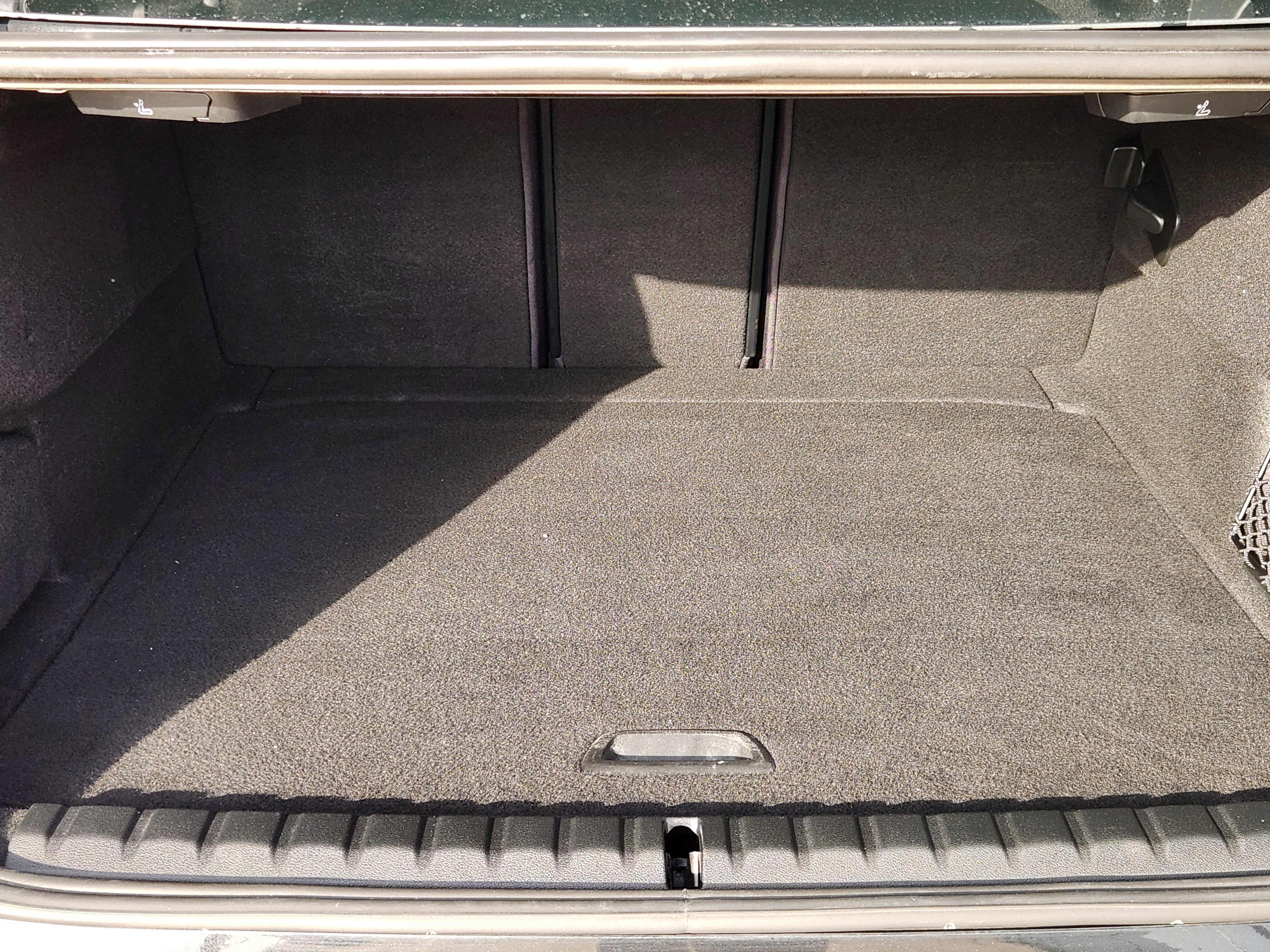 Used 2021 BMW M235i xDrive Gran Coupe w/ Driving Assistance Package image 36