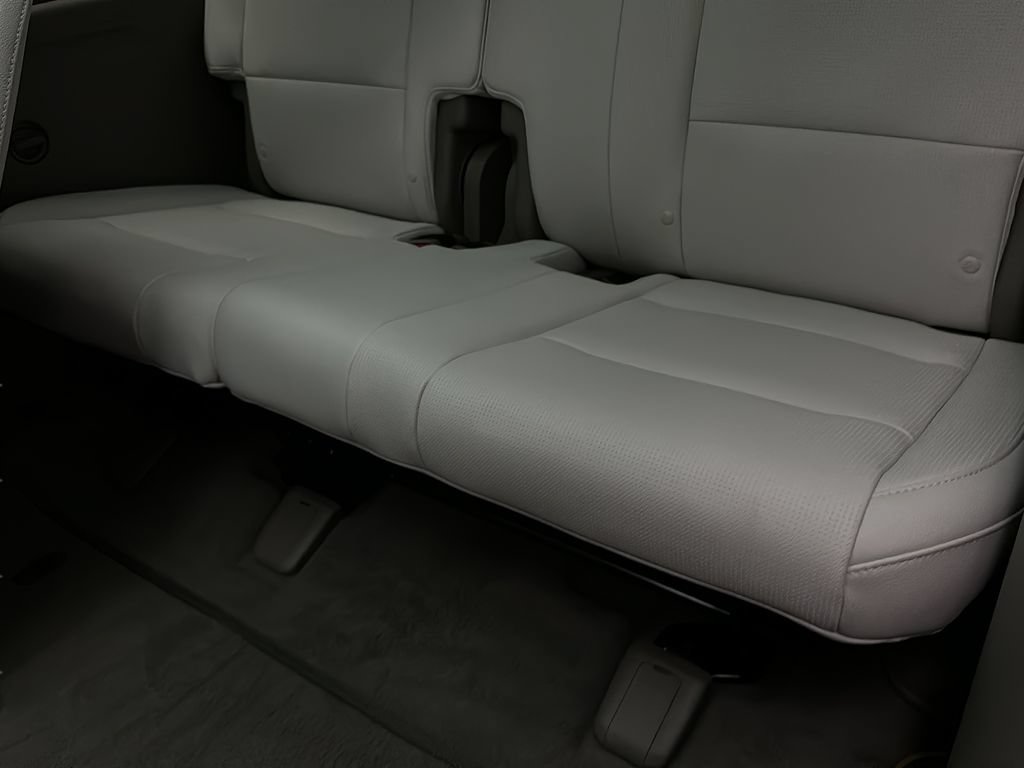 New 2026 Hyundai Palisade Limited AWD/4WD image 17