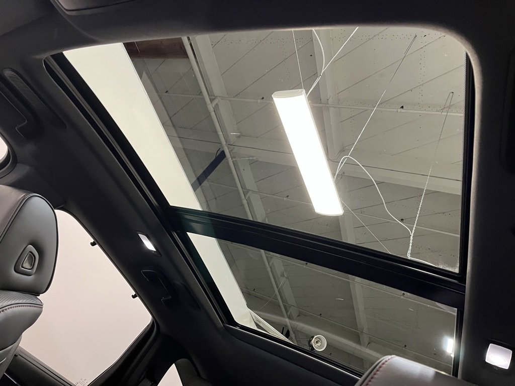 New 2026 Acura MDX Type S image 10