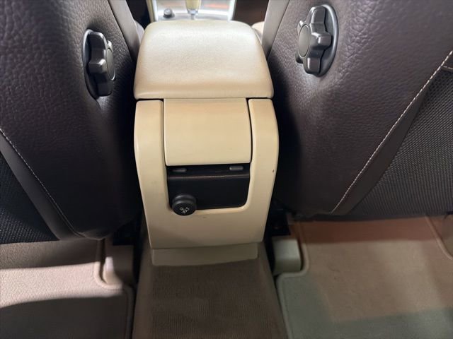 Used 2010 Volvo XC60 T6 AWD/4WD image 24