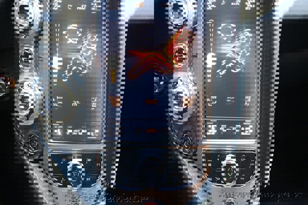 Used 2018 McLaren 720S Luxury RWD image 29