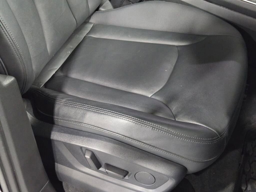 Used 2022 Audi Q7 2.0T Premium image 7