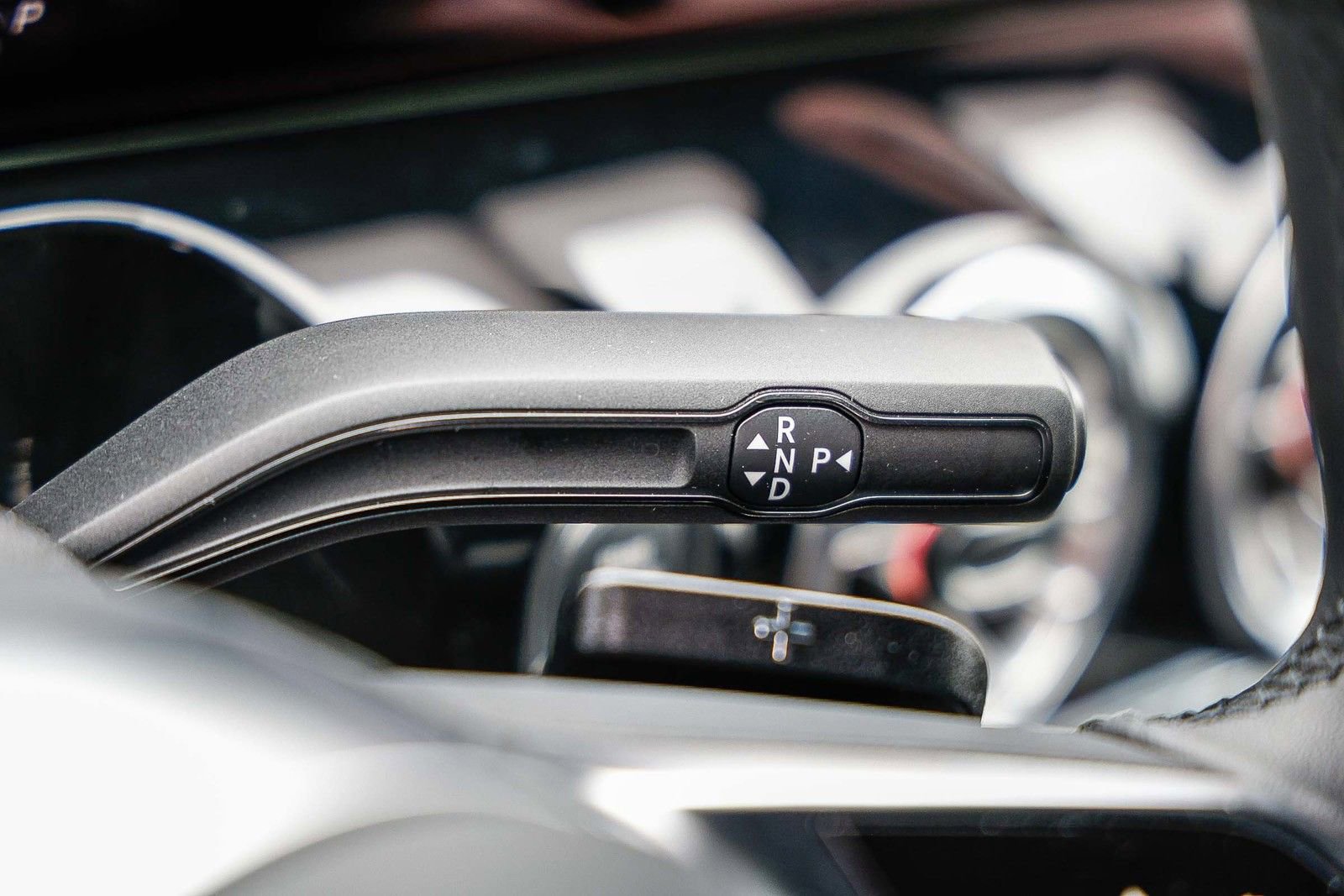 Certified 2026 Mercedes-Benz GLA 250 image 19