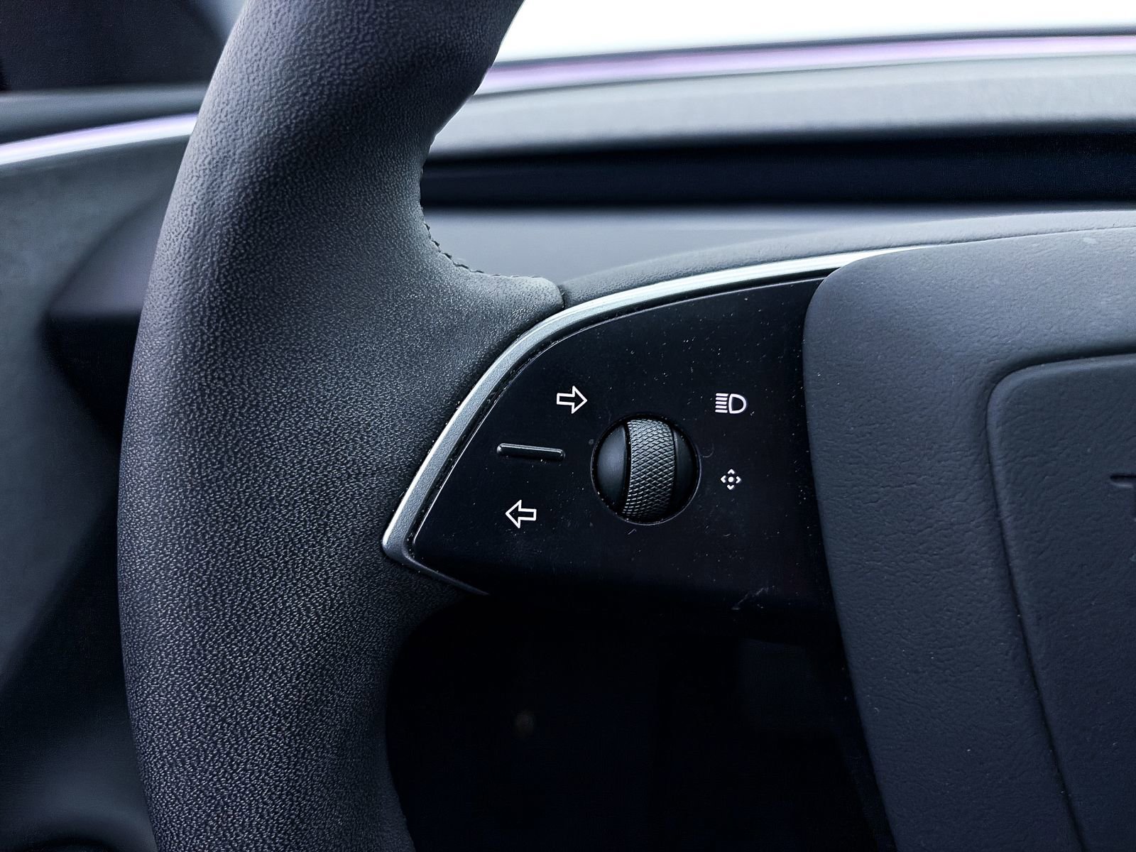 Used 2025 Tesla Model 3 Long Range image 27