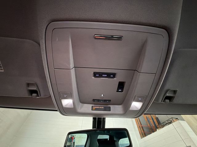 Used 2018 GMC Sierra 1500 SLT w/ SLT Premium Package image 22