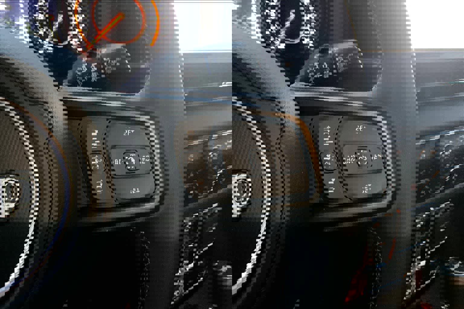 Used 2025 Jeep Wrangler Unlimited Rubicon image 26