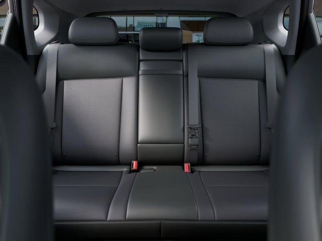 New 2026 Hyundai Kona SEL Sport image 12