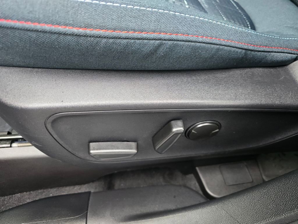 Used 2024 Ford Bronco Sport Heritage w/ Heritage Convenience Package image 18