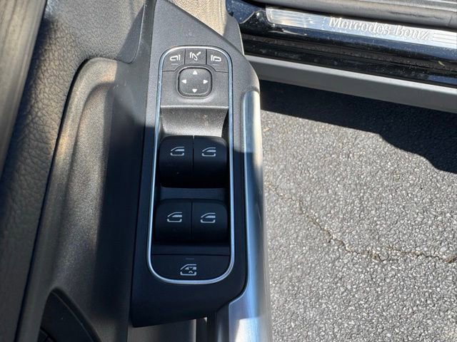 Certified 2023 Mercedes-Benz GLA 250 4MATIC image 20