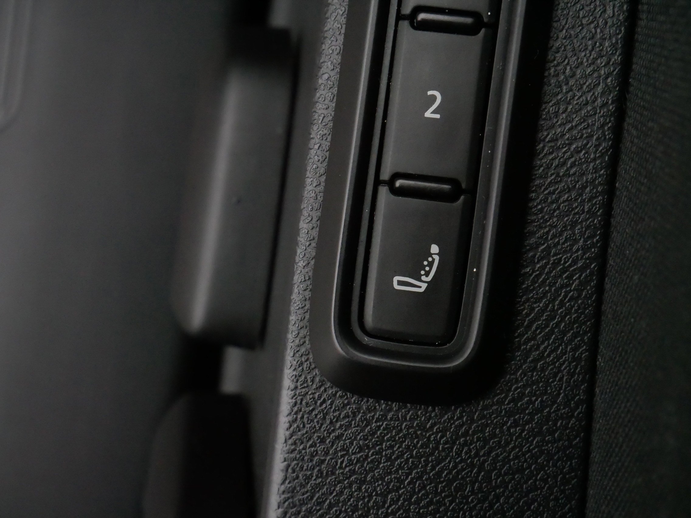 Certified 2021 Volkswagen ID.4 Pro S image 31