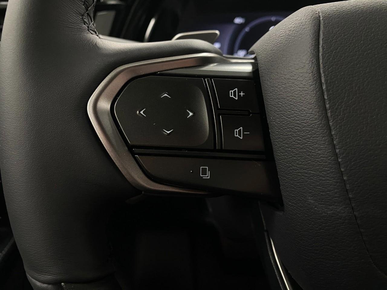 New 2026 Lexus RX 350 w/ Convenience Package image 16