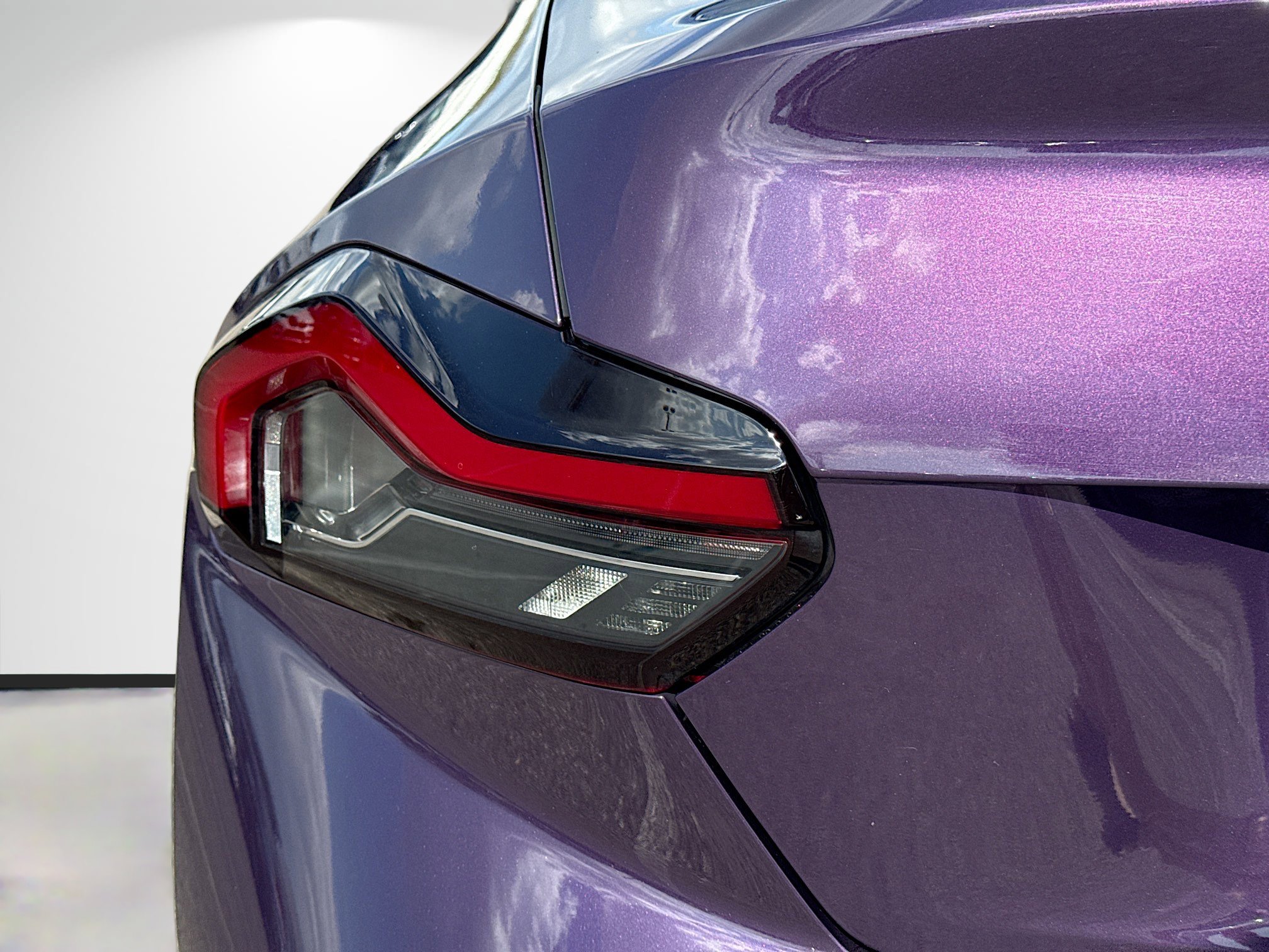 Used 2025 BMW 230i Coupe image 10