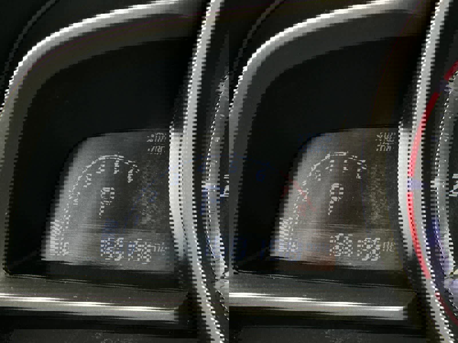 Used 2015 MAZDA MAZDA3 i Touring image 27