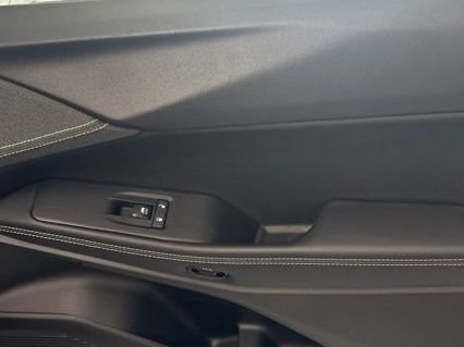 New 2026 Jeep Cherokee Laredo AWD/4WD image 23