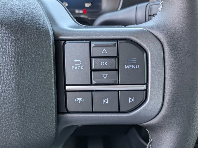 New 2026 Ford F250 Lariat w/ Tremor Off-Road Package AWD/4WD image 21
